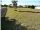 37 Investigator Avenue, Cooloola Cove QLD 4580