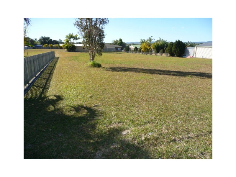37 Investigator Avenue, Cooloola Cove QLD 4580
