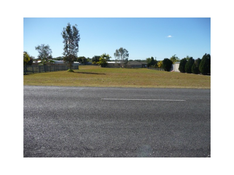 37 Investigator Avenue, Cooloola Cove QLD 4580