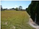 37 Investigator Avenue, Cooloola Cove QLD 4580