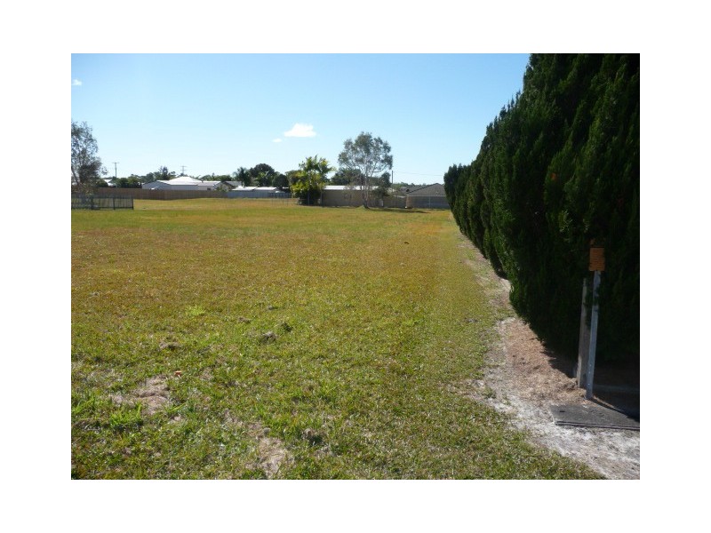 37 Investigator Avenue, Cooloola Cove QLD 4580