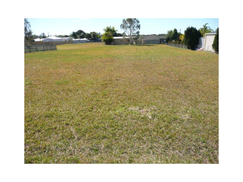 37 Investigator Avenue, Cooloola Cove QLD 4580