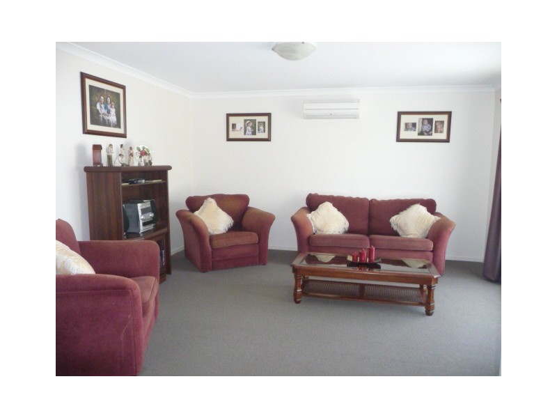 56 Fyshburn Dr, Cooloola Cove QLD 4580