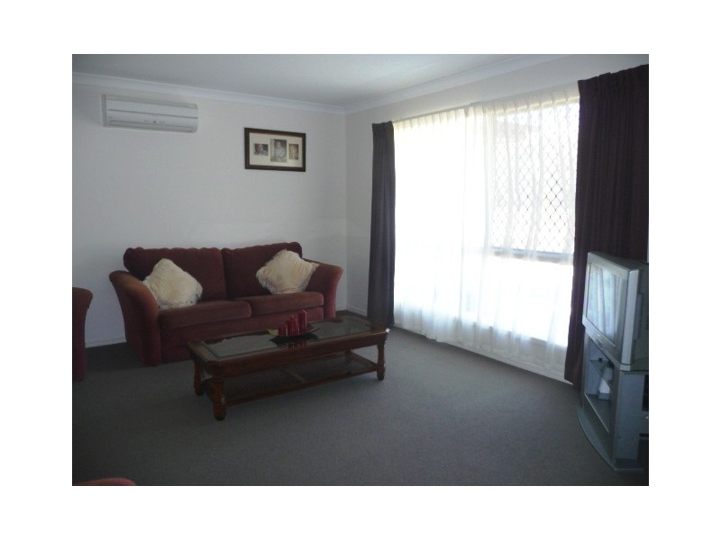 56 Fyshburn Dr, Cooloola Cove QLD 4580