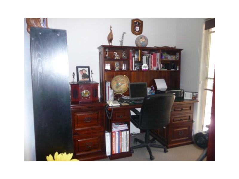 56 Fyshburn Dr, Cooloola Cove QLD 4580