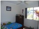56 Fyshburn Dr, Cooloola Cove QLD 4580