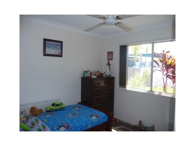 56 Fyshburn Dr, Cooloola Cove QLD 4580