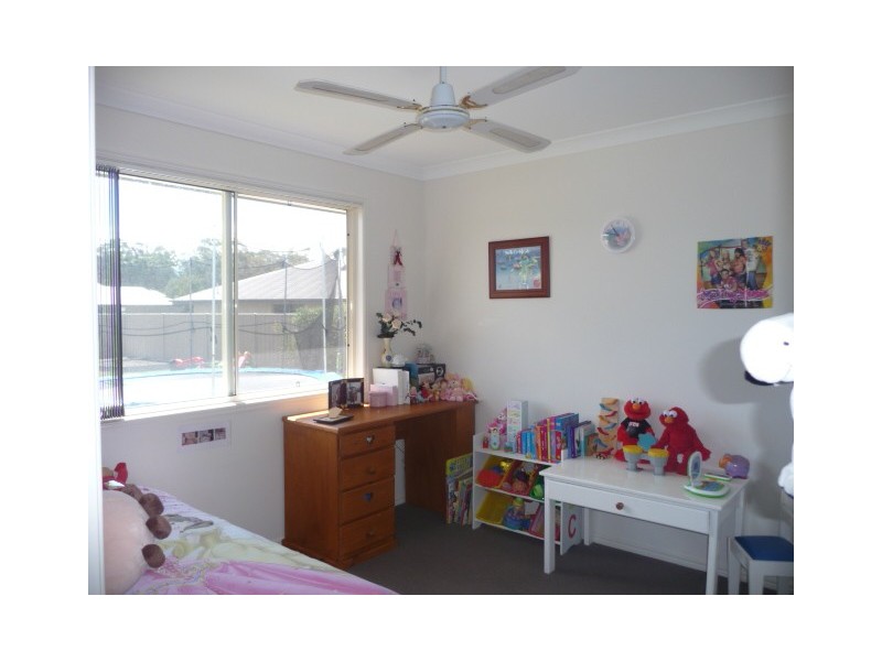 56 Fyshburn Dr, Cooloola Cove QLD 4580
