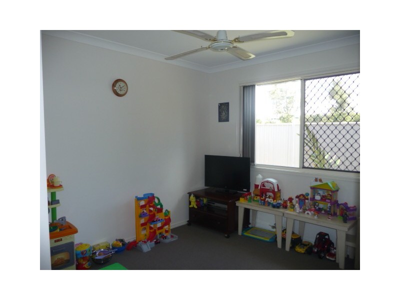 56 Fyshburn Dr, Cooloola Cove QLD 4580