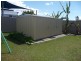 56 Fyshburn Dr, Cooloola Cove QLD 4580