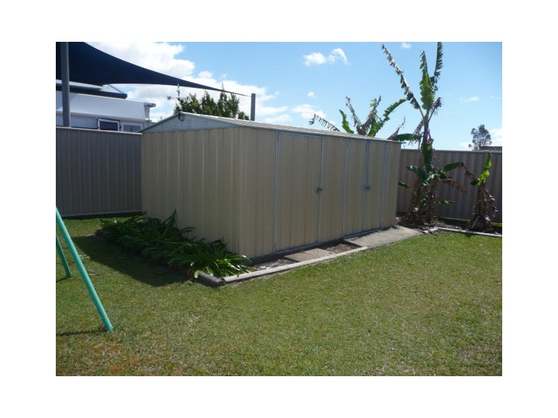 56 Fyshburn Dr, Cooloola Cove QLD 4580
