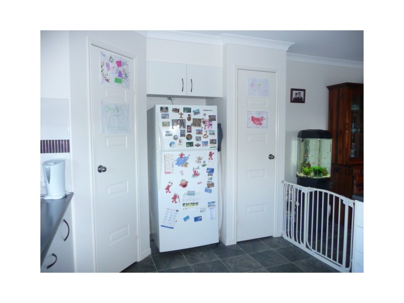 56 Fyshburn Dr, Cooloola Cove QLD 4580