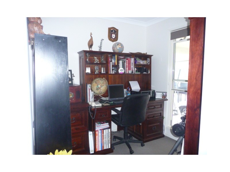 56 Fyshburn Dr, Cooloola Cove QLD 4580