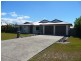 56 Fyshburn Dr, Cooloola Cove QLD 4580