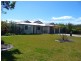 56 Fyshburn Dr, Cooloola Cove QLD 4580