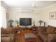 35 Canberra Ave, Cooloola Cove QLD 4580