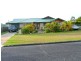 35 Canberra Ave, Cooloola Cove QLD 4580