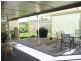 35 Canberra Ave, Cooloola Cove QLD 4580