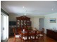 35 Canberra Ave, Cooloola Cove QLD 4580