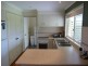 35 Canberra Ave, Cooloola Cove QLD 4580