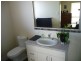 35 Canberra Ave, Cooloola Cove QLD 4580