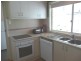 35 Canberra Ave, Cooloola Cove QLD 4580