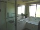 35 Canberra Ave, Cooloola Cove QLD 4580