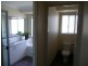 35 Canberra Ave, Cooloola Cove QLD 4580