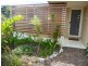 35 Canberra Ave, Cooloola Cove QLD 4580