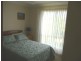 35 Canberra Ave, Cooloola Cove QLD 4580