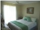35 Canberra Ave, Cooloola Cove QLD 4580