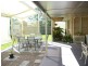 35 Canberra Ave, Cooloola Cove QLD 4580