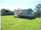 35 Canberra Ave, Cooloola Cove QLD 4580