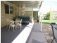 35 Canberra Ave, Cooloola Cove QLD 4580