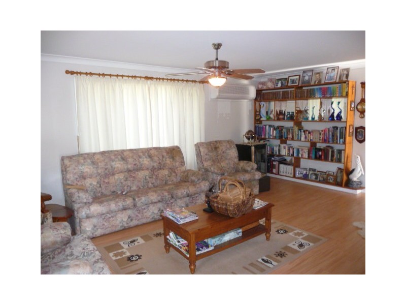 104 Golden Hind Avenue, Cooloola Cove QLD 4580