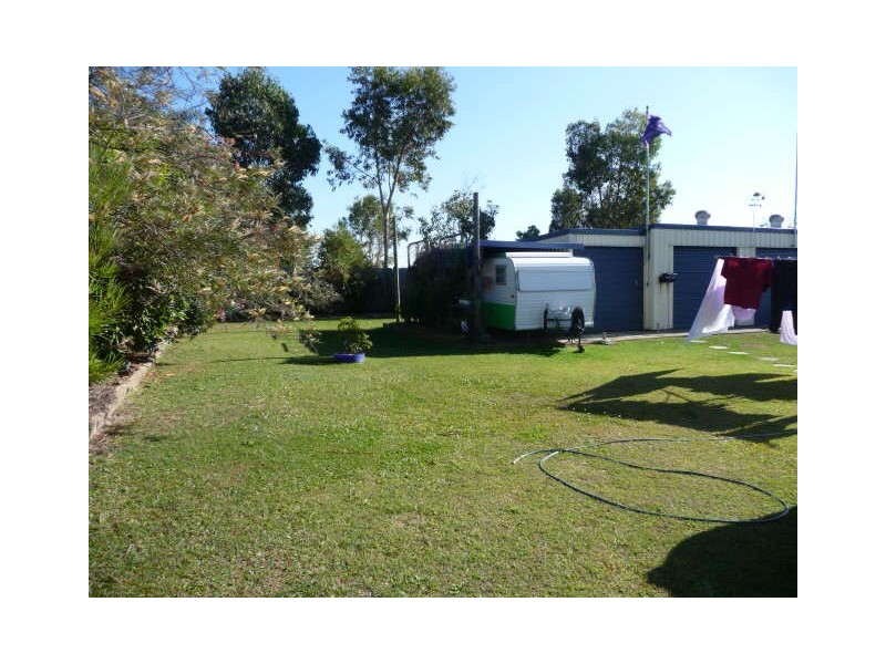 104 Golden Hind Avenue, Cooloola Cove QLD 4580