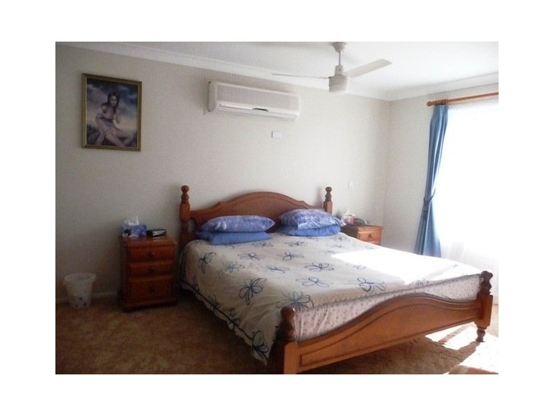 104 Golden Hind Avenue, Cooloola Cove QLD 4580