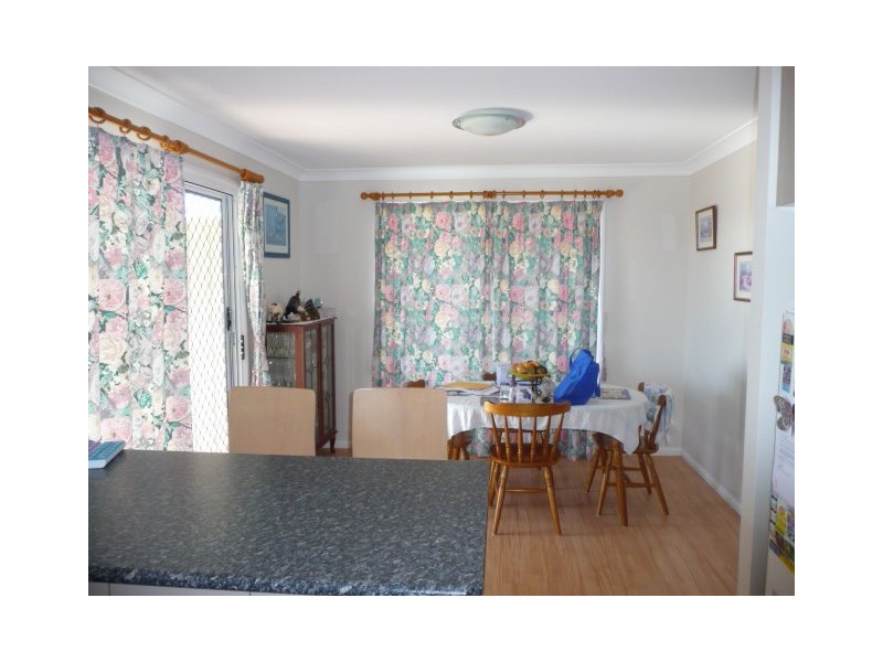 104 Golden Hind Avenue, Cooloola Cove QLD 4580