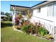104 Golden Hind Avenue, Cooloola Cove QLD 4580