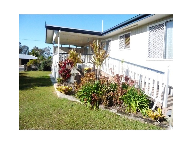 104 Golden Hind Avenue, Cooloola Cove QLD 4580