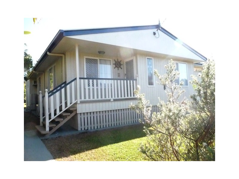 104 Golden Hind Avenue, Cooloola Cove QLD 4580