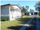 104 Golden Hind Avenue, Cooloola Cove QLD 4580