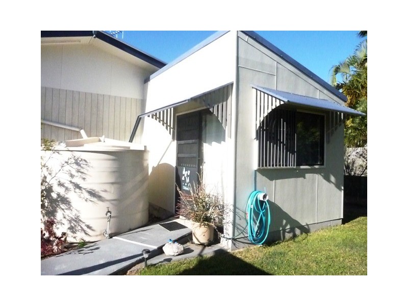 104 Golden Hind Avenue, Cooloola Cove QLD 4580