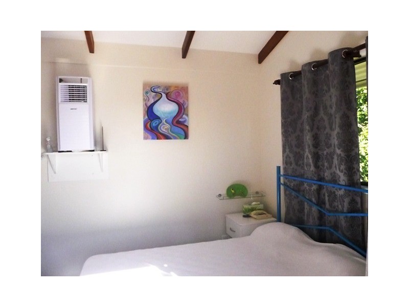 104 Golden Hind Avenue, Cooloola Cove QLD 4580