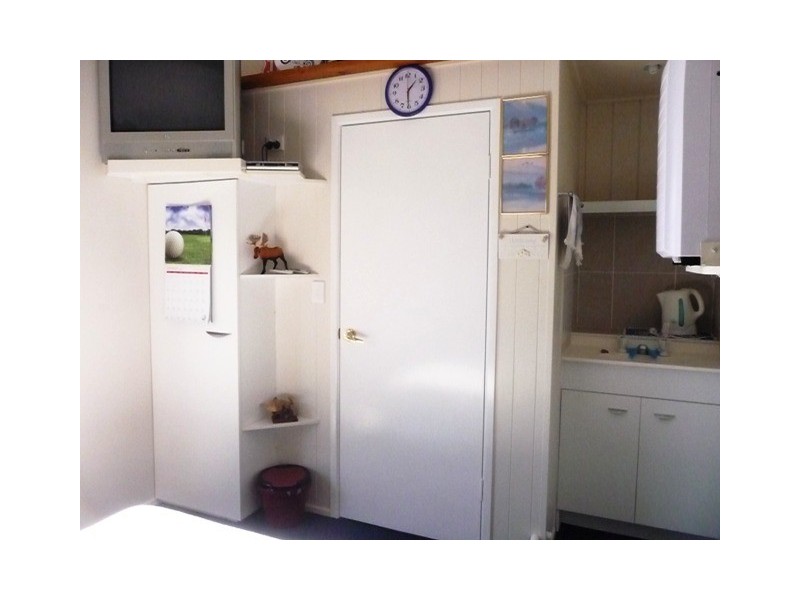 104 Golden Hind Avenue, Cooloola Cove QLD 4580