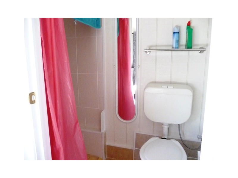 104 Golden Hind Avenue, Cooloola Cove QLD 4580