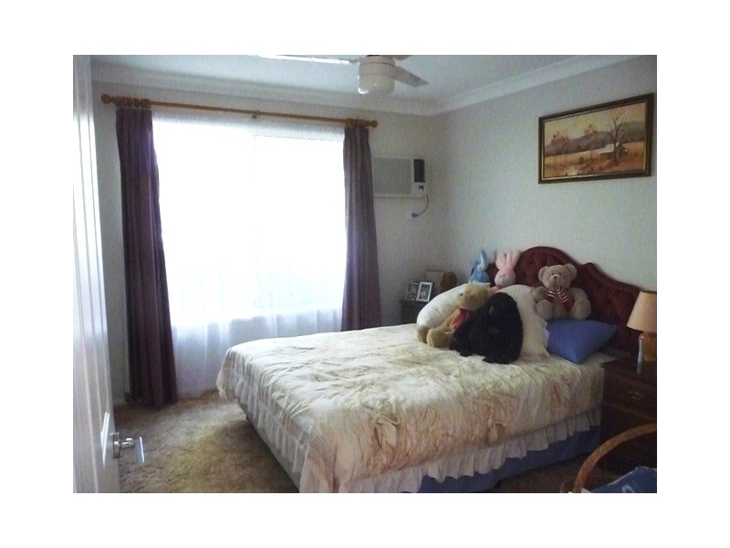 104 Golden Hind Avenue, Cooloola Cove QLD 4580