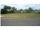 126 Bayside Road, Cooloola Cove QLD 4580