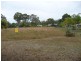 126 Bayside Road, Cooloola Cove QLD 4580
