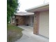 9 Salmon Street, Tin Can Bay QLD 4580